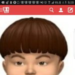 [댓글부탁해] 이거 <b>장용준</b>이랑 닮았지않냐