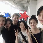 [EXO] <b>남</b>ㅈㅣ현분 <b>인</b>별에 경수 올라왔다