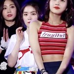<b>서지수</b>가 너무 예쁜거임?
