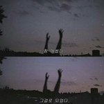 [댓글부탁해] 수학 <b>기초</b> 문제집 추천해줘!!!
