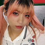 [댓글부탁해] 니들 <b>아이큐</b> 몇이냐