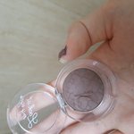 하읔으헣 내 <b>섀도우</b>ㅋㅋㅋㅠㅠㅠㅠㅠ