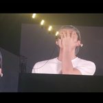 [EXO] 손가락 <b>하투</b>하고 오세훈ㅋㅋㅋㅋㅋㅋㅋㅋ
