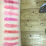 [댓글부탁해] 무슨 <b>색이</b> 제일 예뻐