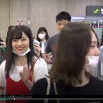 [프듀48] 프듀48 일본 다 <b>입국</b>했다 하특ㄱㄱ