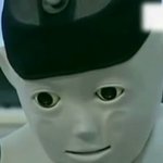 제발 고민 상담좀(좀 찐따같음)