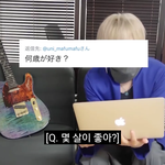 [드루와] +)로리좋아하는 백만유튜버ㅋㅋ