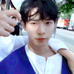 [NCT] 도영인 <b>여</b><b>쿨</b>일까 겨<b>쿨</b>일까?