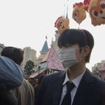[댓글부탁해] <b>쌍액</b> 추천해주면 오만원 주음