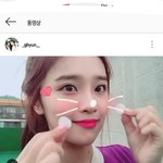 <b>이분</b> 아이유닮지않았냐