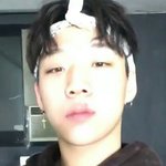 [댓글부탁해] <b>밑</b>에글 보니까 홍원이<b>집</b>에서 샤워하고싶다