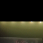 [EXO] 백현이 <b>엔딩</b>멘트