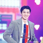 [EXO] 이거 넘예쁘다 의상도 <b>존</b><b>예</b>