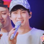 [EXO] 준면이 웃을때 눈접히는거 진짜 <b>천사</b>같고