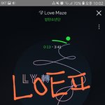 [방탄소년단] 제일 재밌었던 달방 추천좀 해줘요 아미들 ㅜㅜ