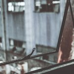 [내가한요리] 32살 <b>IT</b>개발자의 집요리 19가지