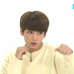 [조언부탁해] 여자들과 남자들이 말하는 예쁨의 차이
