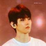[EXO] 왤케 눈 <b>반짝</b>거려...