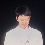 [EXO] 하 진짜 경수 <b>플뷰</b> 애기 아닌교ㅜㅜ