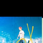 [EXO] <b>체조</b>는 걍 말이필요없다ㅜ