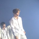 [강다니엘] 180715 <b>자카르타</b>콘 강다니엘