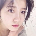 [드루와] 학교에 발렌시아가 신발 신고오면 오바냐..