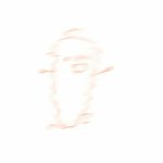 [세븐틴] 갑자기 생각난 건데