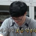 하루밤새고 <b>레쓰비</b> 효과있어?