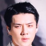 180715 ElyXiOn dot in <b>Seoul</b> day3 프리뷰2