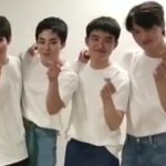 [EXO] 경슈 한<b>박자</b>씩 늦는거 조카 기욥네ㅜㅜ