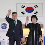 벗어날 수가 없었지요 (5)