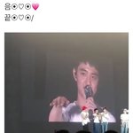 [EXO] 오세훈이<b>유행</b>시킨거 이거임ㅋㅋㅋ음~<b>끝</b>!!