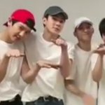 [EXO] 세훈이 끝 하는거 왜케 <b>새침</b>하냐