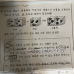 이거 알려쥴사람...