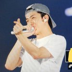 180715 ElyXiOn dot in <b>Seoul</b> day3 프리뷰3
