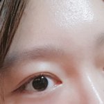 [댓글부탁해] 눈 화장 추천 좀 제발ㅠㅠ (눈 사진 있어