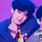 [EXO] 박찬열 ㄹㅇ <b>존</b>잘쁨정석