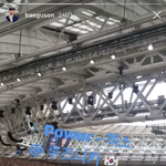 [EXO] 야 파워 세계<b>컵</b> 나왔다는<b>디</b>