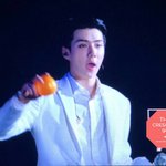 180715 ElyXiOn dot in <b>Seoul</b> day3 프리뷰4