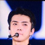 180715 ElyXiOn dot in <b>Seoul</b> day3 프리뷰5