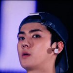 180715 ElyXiOn dot in <b>Seoul</b> day3 프리뷰6