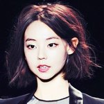 <b>무쌍</b>인데 눈큰 연예인