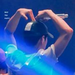 180715 ElyXiOn dot in <b>Seoul</b> day3 프리뷰7