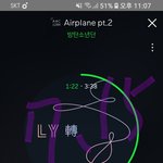 [방탄소년단] 월드컵 <b>펙럽</b> 보고싶으면