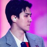 180715 ElyXiOn dot in <b>Seoul</b> day3 프리뷰8