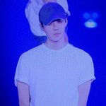 180715 ElyXiOn dot in <b>Seoul</b> day3 프리뷰9