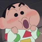 [댓글부탁해] 로맨스 <b>소설책</b> 추천 좀!!!