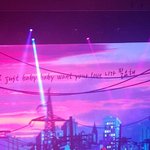 [인피니트] 새삼 먕스 너무 잘해ㅠㅠ