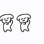 [댓글부탁해] 장용준이 저번에 비공개 계정에서 <b>한말</b>
