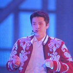 180715 ElyXiOn dot in <b>Seoul</b> day3 프리뷰11